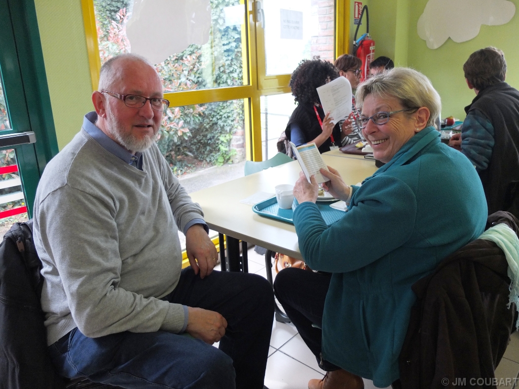 Diapositive suivante